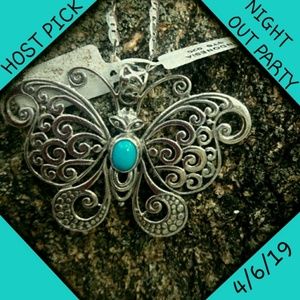 🦋🦋Sleeping Beauty Butterfly🦋🦋